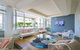 Resort Apartment On Salt Beach 6318 - thumb 4