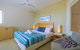 Resort Apartment On Salt Beach 6318 - thumb 3