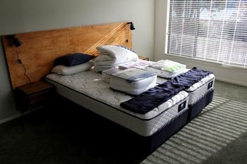 Tranquil 3 Bedroom Next To National Park - C Tourism 3