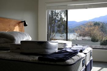 Tranquil 3 Bedroom Next To National Park - C Tourism 2