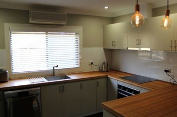 Tranquil 3 Bedroom Next To National Park - C Tourism 4