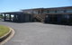Oriana Motor Inn - thumb 0