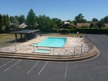 Oriana Motor Inn - C Tourism 4