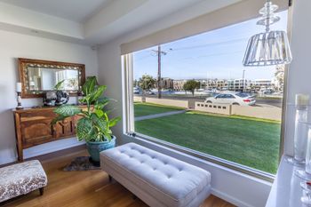 Serene Marinafront 3BR Retreat - C Tourism 2