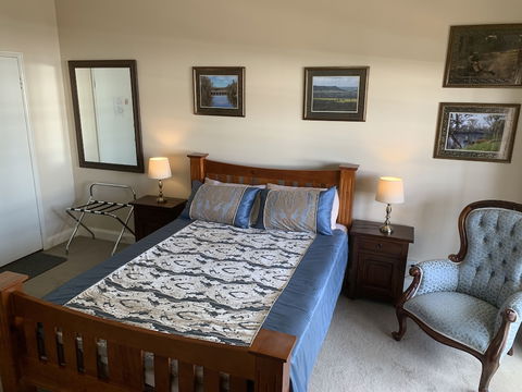 Settlers Hotel York - C Tourism 3