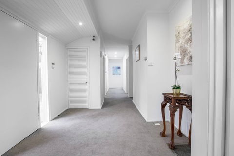 Lots Love Life Garden View Amazing Five Bedrooms - C Tourism 2
