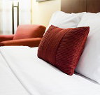 Mapleton Falls Luxury Accommodation