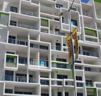 Kube on Cavanagh - C Tourism