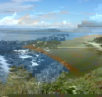Reflections Villa 3 - C Tourism