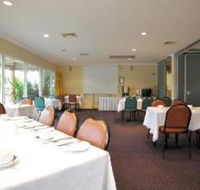 Carseldine Palms Motel - C Tourism