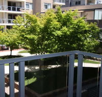 Stylish Mod Apt Near CBD Free Parking - C Tourism