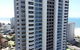 Beautiful Fresh Large 2BR 2Bath Apt - thumb 0