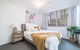 Beautiful Fresh Large 2BR 2Bath Apt - thumb 5