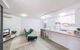 Beautiful Fresh Large 2BR 2Bath Apt - thumb 3