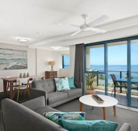 Cairns Oceanview at 181 The Esplanade 34 - C Tourism