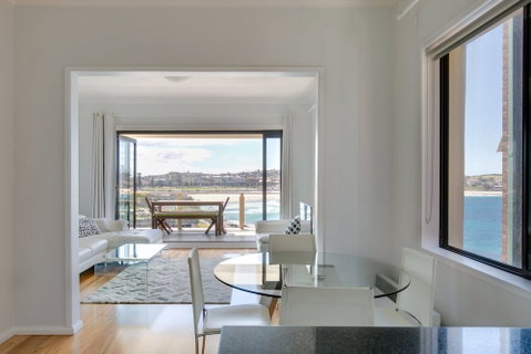Ultimate Bondi Escape - C Tourism 3