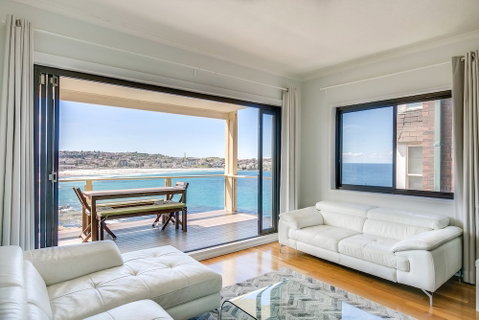 Ultimate Bondi Escape - C Tourism 0