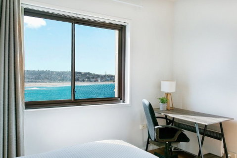 Ultimate Bondi Escape - C Tourism 2