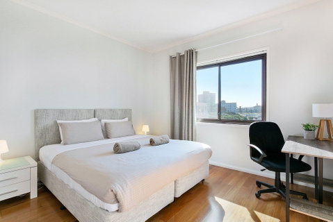 Ultimate Bondi Escape - C Tourism 1