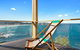 Ultimate Bondi Escape - thumb 6
