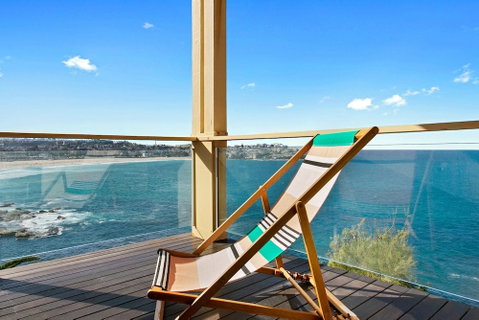 Ultimate Bondi Escape - C Tourism 6