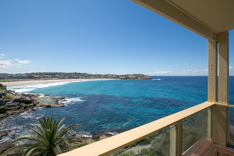 Ultimate Bondi Escape - C Tourism 5