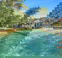 BlueskyApts at Turtle Beach 34