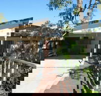 Berringar - C Tourism