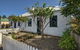 Prues Cottage - thumb 2