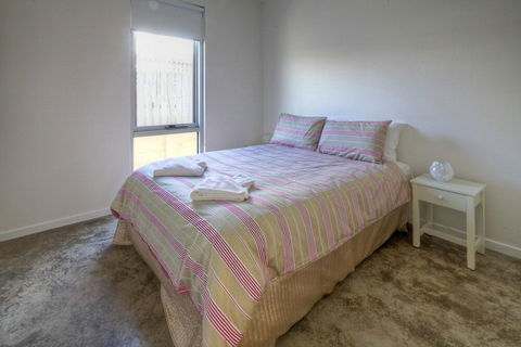 Villa Moyne - C Tourism 2