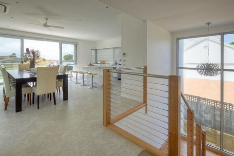 Villa Moyne - C Tourism 6