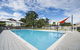 Forte Capeview Apartments - thumb 0