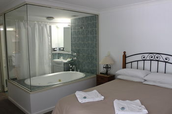 Forte Capeview Apartments - C Tourism 3