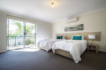 Forte Capeview Apartments - C Tourism 1
