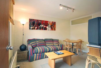 Lawlers 36A - C Tourism 1
