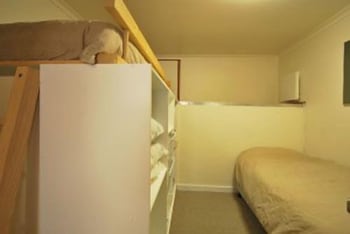 Lawlers 36A - C Tourism 4