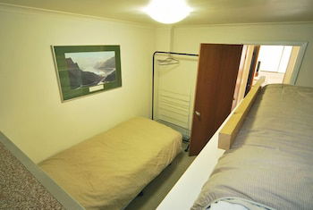 Lawlers 36A - C Tourism 6