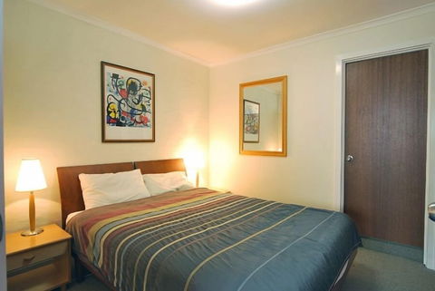 Lawlers 36A - C Tourism 3