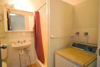Lawlers 36A - C Tourism 2