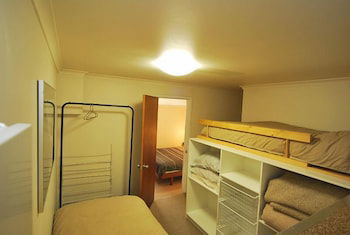 Lawlers 36A - C Tourism 5