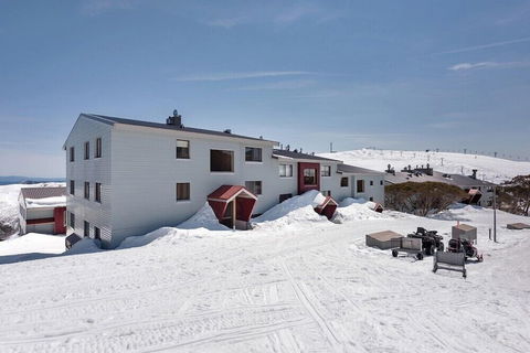 Lawlers 36A - C Tourism 0