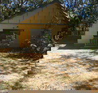 Indulge at the Beautiful Otway Winery - C Tourism