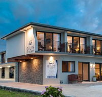 Mollymook Seaspray Motel - C Tourism