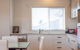 Spacious & Bright 4 Bedroom Home - thumb 2