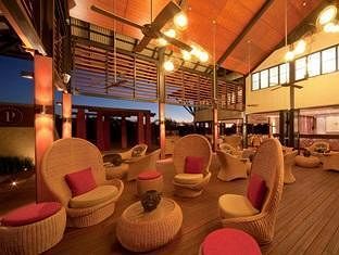 Pinctada Cable Beach - C Tourism 2