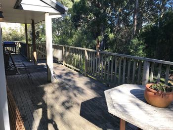 Bawley Retreat - C Tourism 0