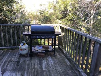 Bawley Retreat - C Tourism 6