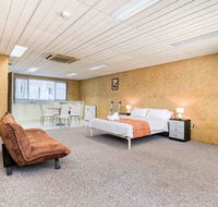 Conveniently Located Studio in Surfers Paradise - C Tourism