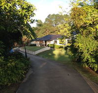 Boambee Retreat - C Tourism
