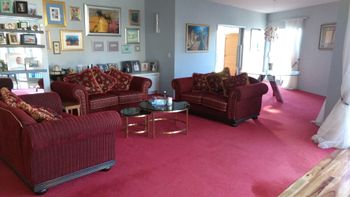 Penthouses68 - C Tourism 5